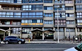 Bencorrum Self-Catering Apartments